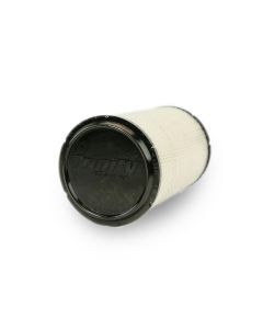 Trinity Racing Cleanable Air Filter TR-K10508