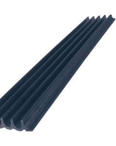 Caliber Multi Glide 8" CR0107