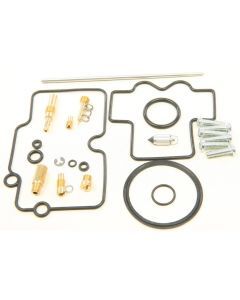 All Balls Carburetor Rebuild Kit 26-1266