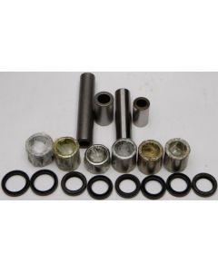 All Balls Linkage Bearing Seal Kit 27-1098