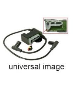 SPI External Ignition Coil SU-01199