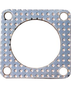 Ea/Slp Exh Gskt S-D 800 S/M