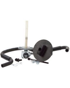 Fuel Star FUEL VALVE - FS101-0031