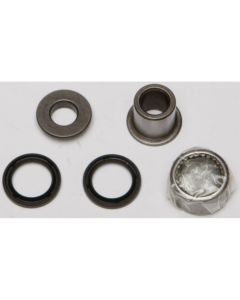 All Balls Upper Rear Shock Bearing Kit 29-1003