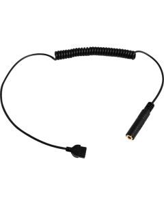 SENA SMH10R Earbud Adapter Cable SC-A0305