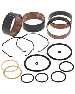 All Balls Racing Fork Bushing Kit 38-6066