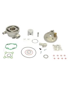 Athena Cylinder Kit 47.6mm Bore P400420100004