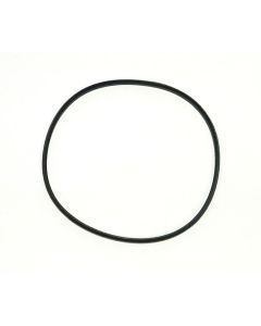 WSM Cylinder Head O-Ring For Mercury / Mariner 110 - 240 Hp V6 2.5L 526-25
