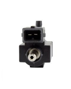 RMStator Solenoid Valve Boost Control RMS899-106606
