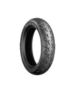 Bridgestone G702 Touring 160/80-16 Bias Tire (80H) Rear 74918