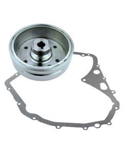 RMStator Flywheel Kit RM22613