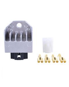 RMStator Voltage Regulator Rectifier RMS020-103874