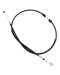 All Balls Racing Clutch Cable 45-2054
