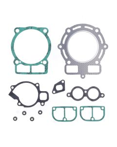 Athena Top End Gasket Kit P400270600019