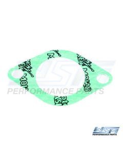 WSM Carburetor Gasket - 007-574-01