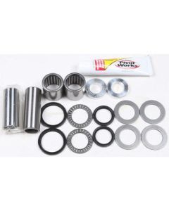 Pivot Works - PWSAK-H23-001 - Swingarm Bearing Kit