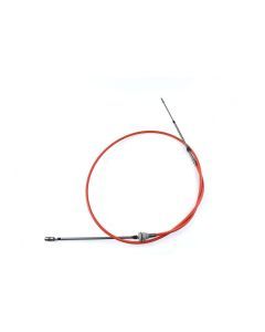 WSM Reverse Cable for Yamaha 1000 / 1100 FX 02-07 002-058-10