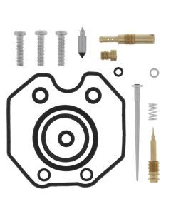 QuadBoss Carburetor Kit - 53261321
