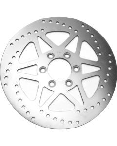 EBC OE Replacement Rotor MPN MD3044