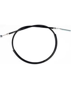 WSM Front Brake Cable For Yamaha 50 / 60 81-23 61-642-01