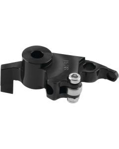 Puig Brake Lever Adaptor Black - 5464N