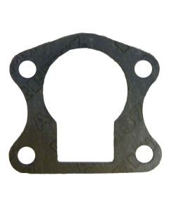 WSM Thermostat Gasket For Force 75 - 120 Hp 96-00 517-31