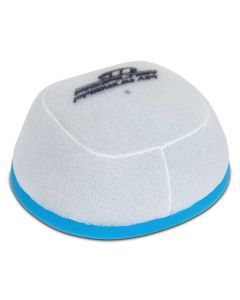 Profilter Premium Foam Air Filter MTX-2014-00