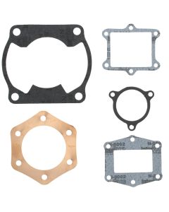 Vertex Top End Gasket Kit 810866