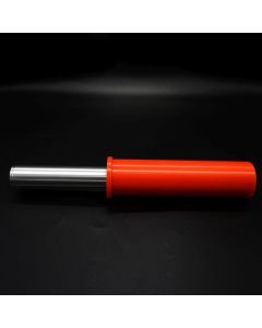 R&G Racing Single Sided Paddock Stand Pin PIN12