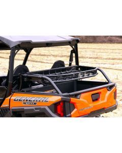 Seizmik Dump Bed Rack For Polaris General 58-05007