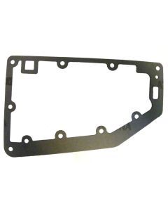 WSM Exhaust Plate Gasket For Chrysler / Force 35 - 50 Hp 77-89 522-10