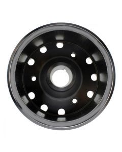 RMStator Flywheel RMS120-107620