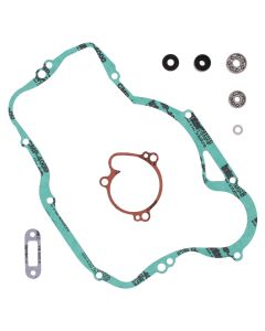 Vertex Water Pump Rebuild Kit 821457