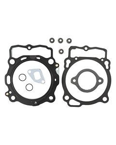 Ricks 3Icks Electric Oe Style Rec/Reg 10-310H