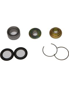 All Balls Lower Rear Shock Bearing Kit 29-5067