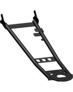 KFI Push Tube Lift Arm - 105019-R