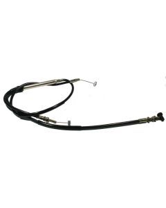 SPI 05-140-09 Throttle Cable Arctic Cat