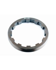 WSM Spanner Nut for Yamaha 150 - 225 Hp 984-120