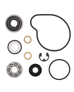 Vertex Water Pump Rebuild Kit 821839