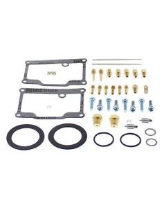 All Balls Carburetor Rebuild Kit 26-1818