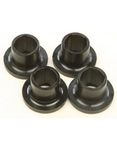 All Balls Front Upper A-Arm BEARING SEAL KIT 50-1154