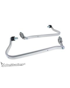 Barkbusters Handguard Kit BB-BHG-090-00-NP
