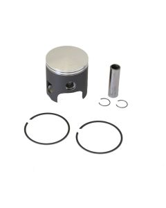 Athena Piston Kit Forged 66.25mm Bore S4F066250010
