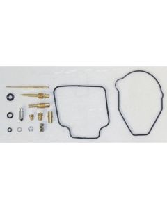 WSM Carburetor Kit For Honda 250 TRX 1985 016-016