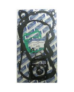 WSM Complete Gasket Kit For Suzuki 300 LT-F 91-93 25-414