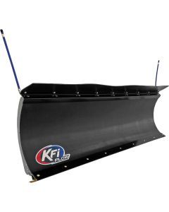 KFI 66" UTV Propoly Straight Snow Plow Blade 105866