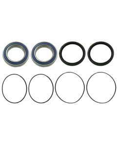 Bronco Wheel Bearing Kit AT-06617