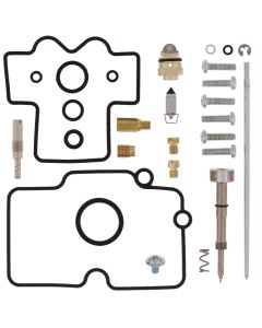 All Balls Racing Carburetor Rebuild Kit Racing Course Only 26-1287