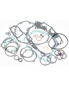 WSM Complete Gasket Kit For Honda 200 ATC 83-86 25-108-01