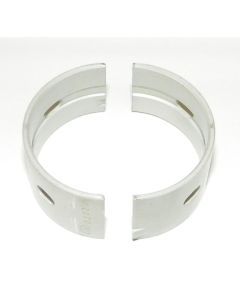 WSM Crankshaft Main Bearing for Yamaha 1000 / 1100 02-15 010-224BLU